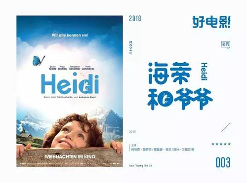 ガーデン大学计算机科学文凭证书