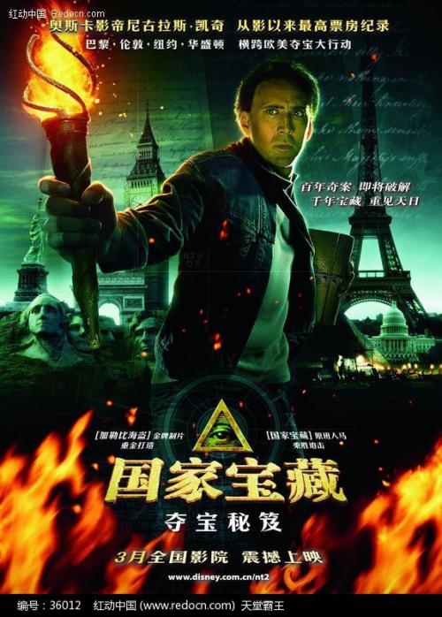 做个假南卡罗来纳州ID